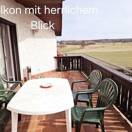 Hotel Lindenhof Rödermark Exteriör bild